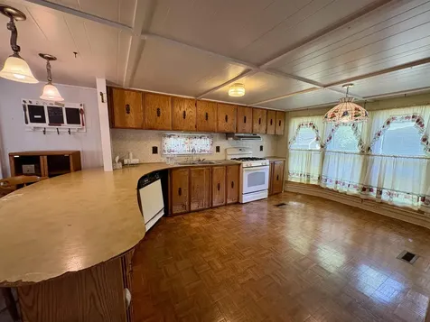 29 Brown Avenue Seabrook NH 03874