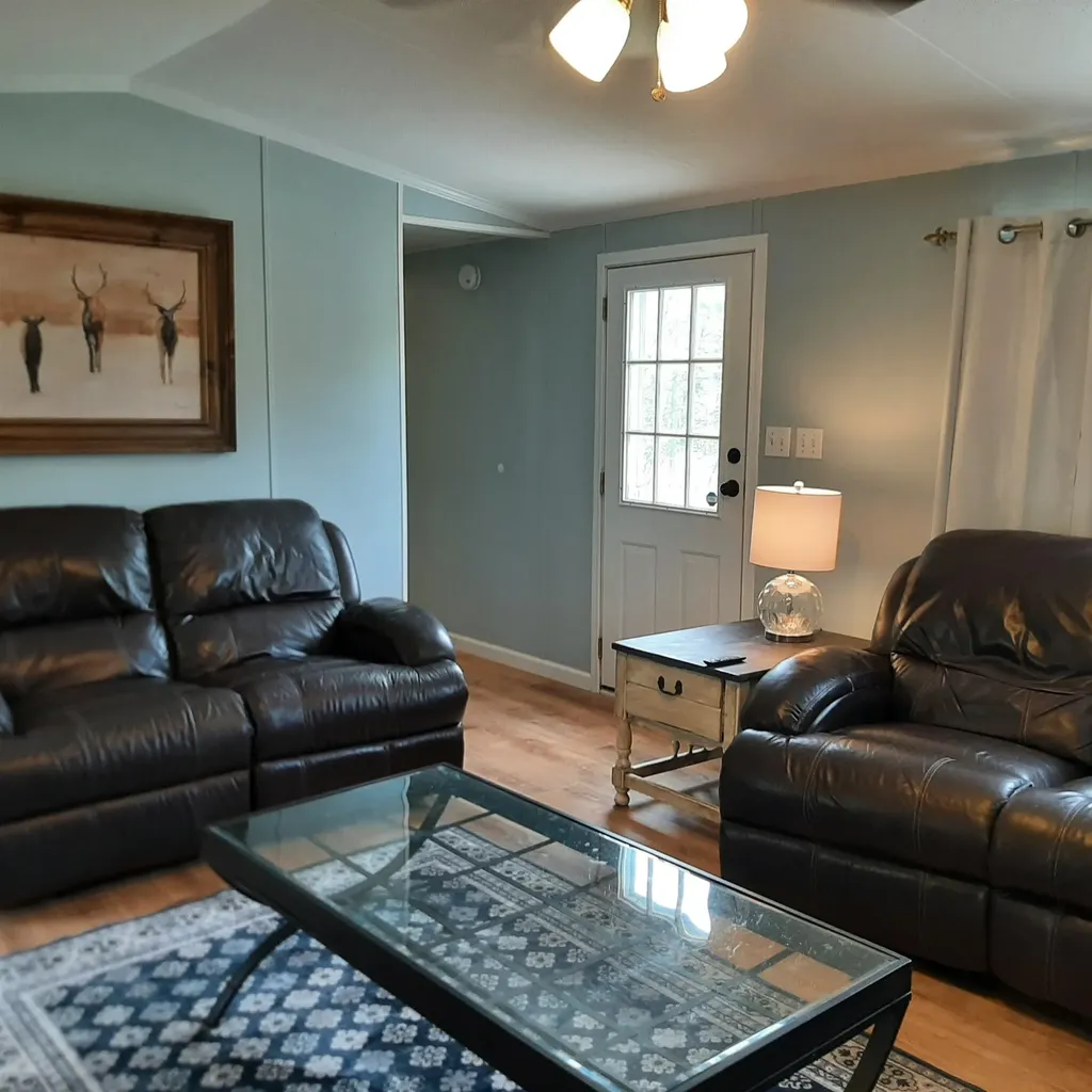 176 Indian Stream Road Pittsburg NH 03592