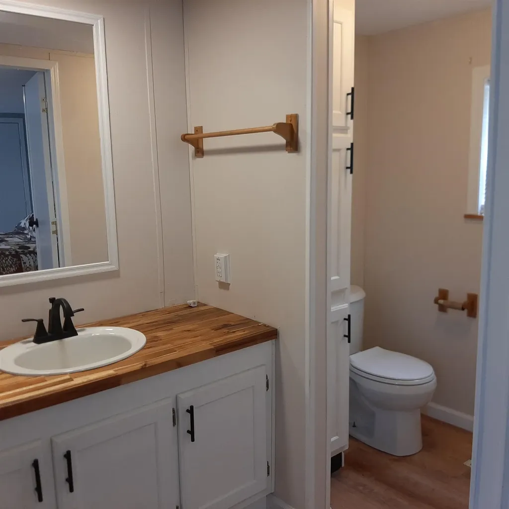 176 Indian Stream Road Pittsburg NH 03592