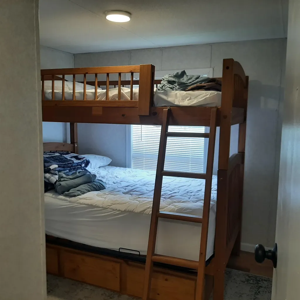 176 Indian Stream Road Pittsburg NH 03592