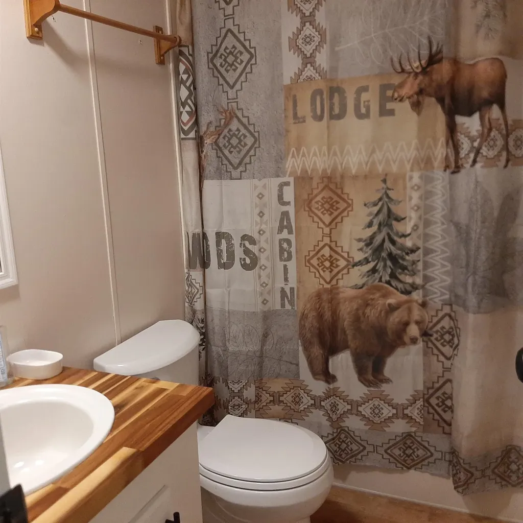 176 Indian Stream Road Pittsburg NH 03592