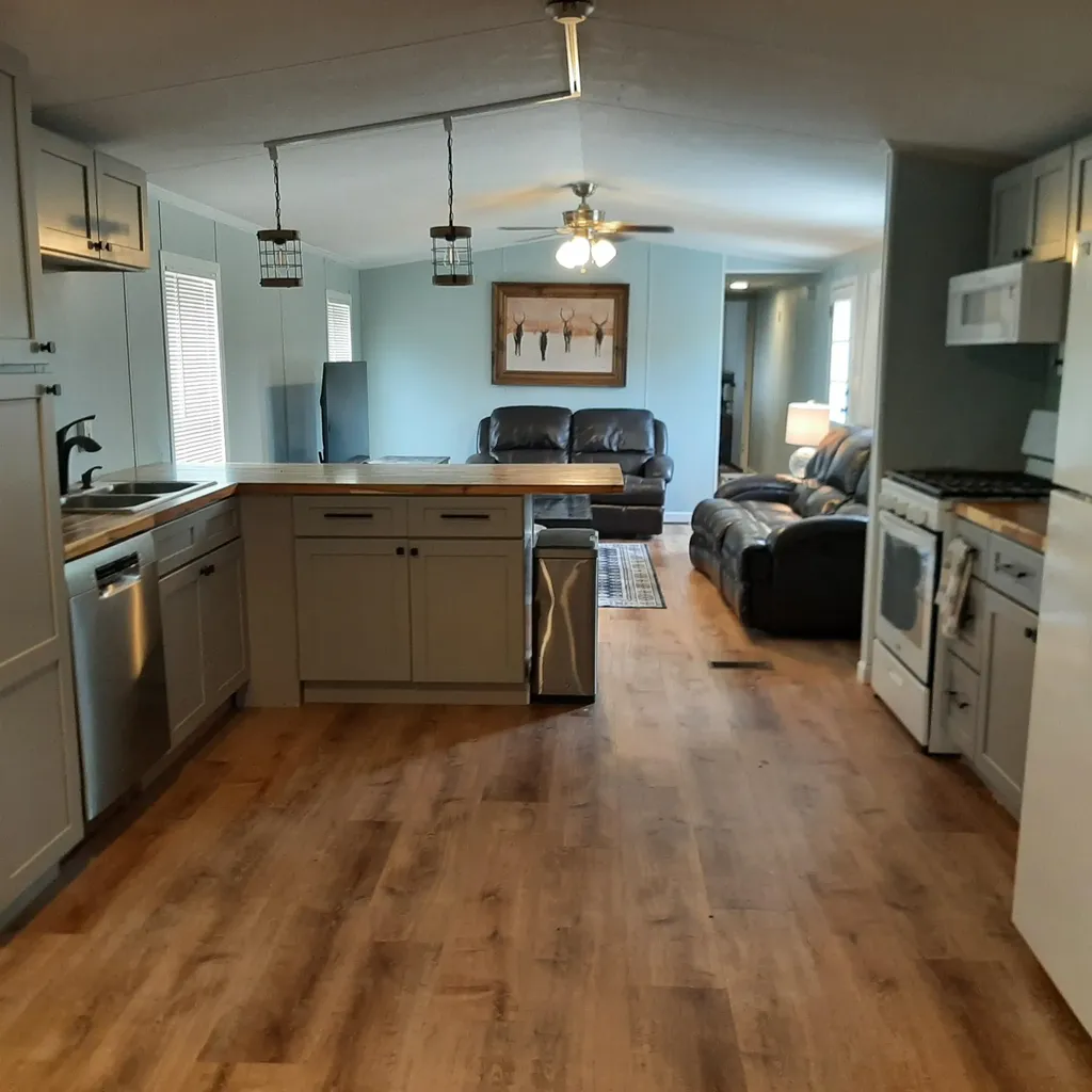 176 Indian Stream Road Pittsburg NH 03592