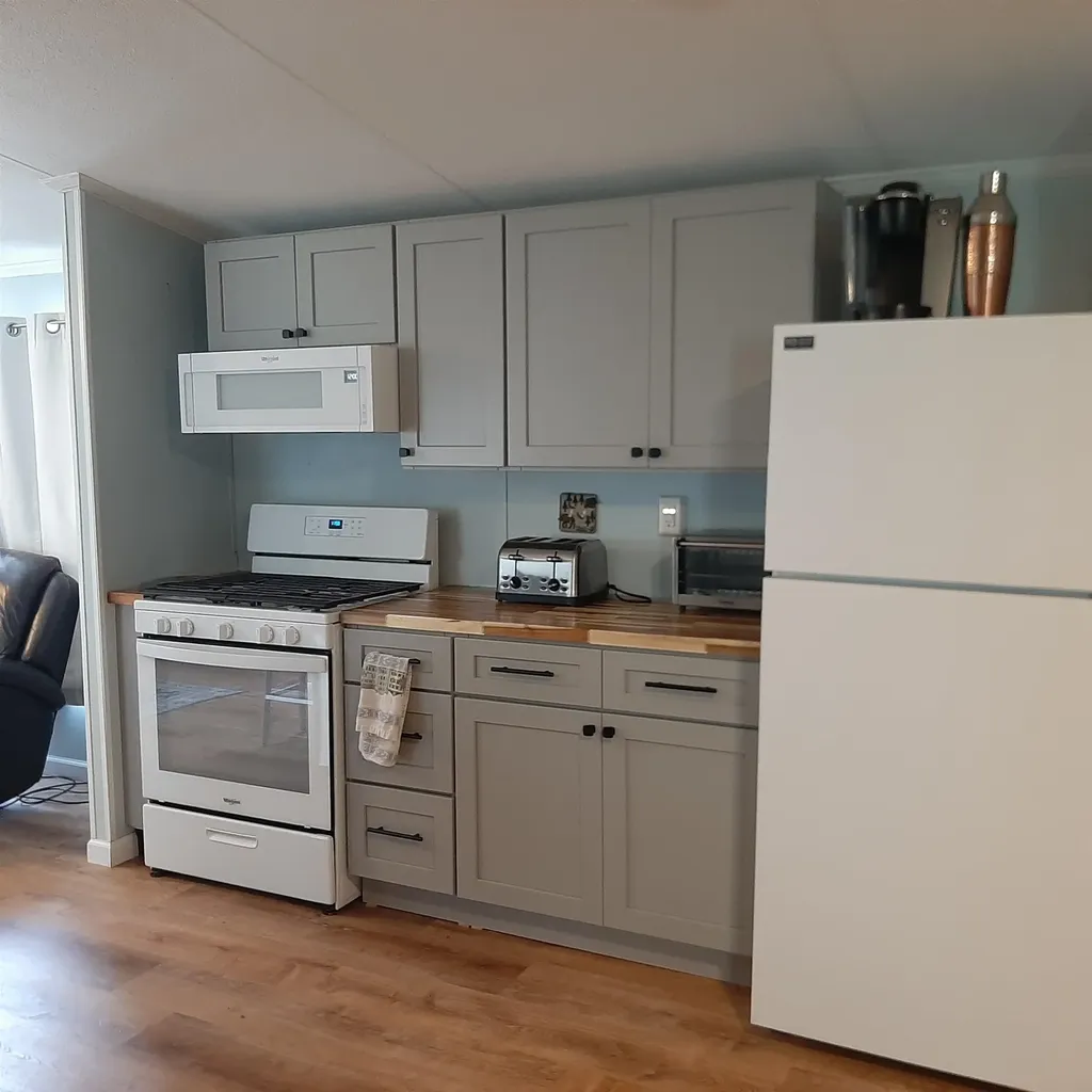 176 Indian Stream Road Pittsburg NH 03592