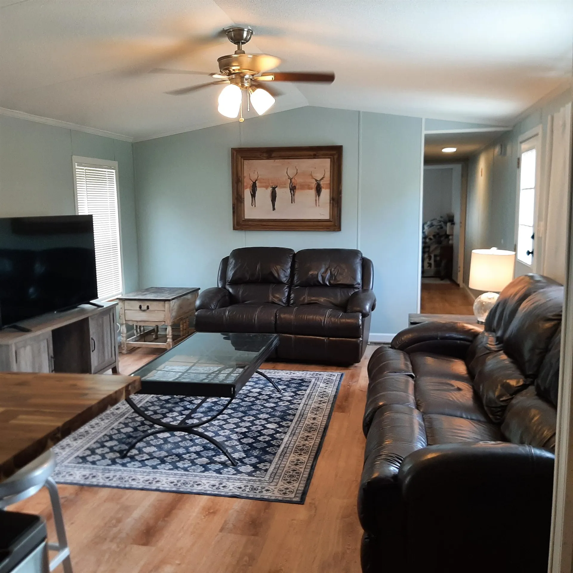 176 Indian Stream Road Pittsburg NH 03592