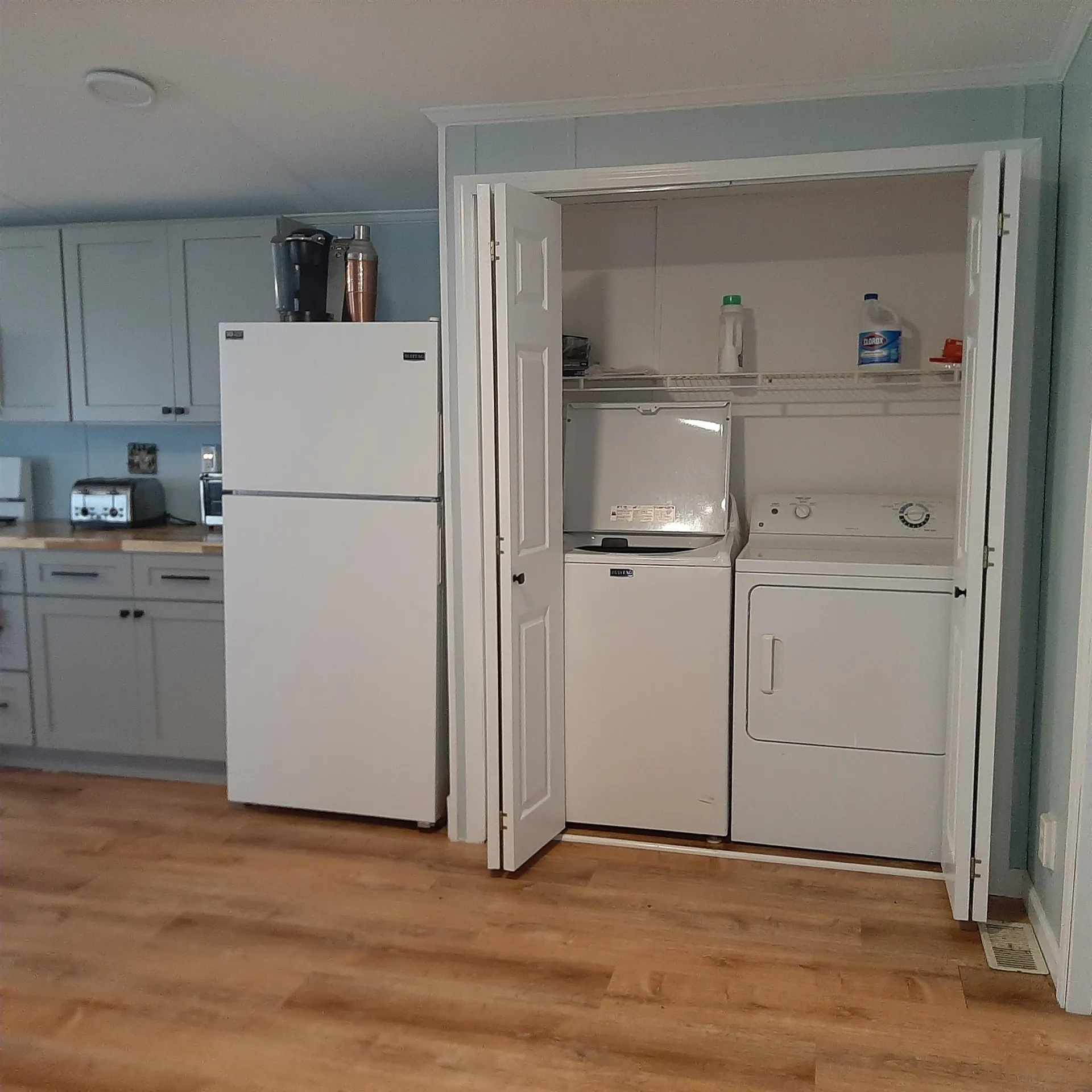 176 Indian Stream Road Pittsburg NH 03592