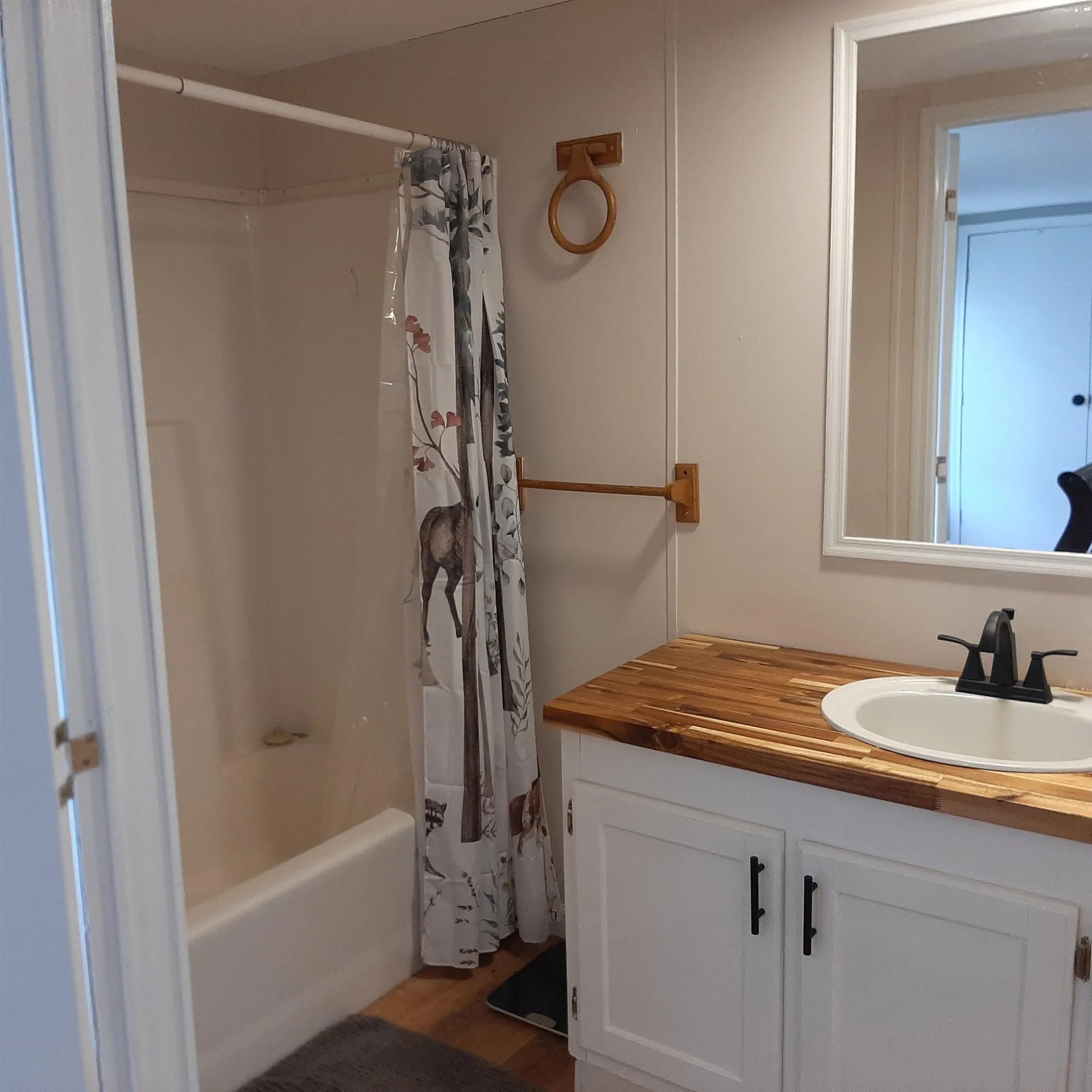 176 Indian Stream Road Pittsburg NH 03592