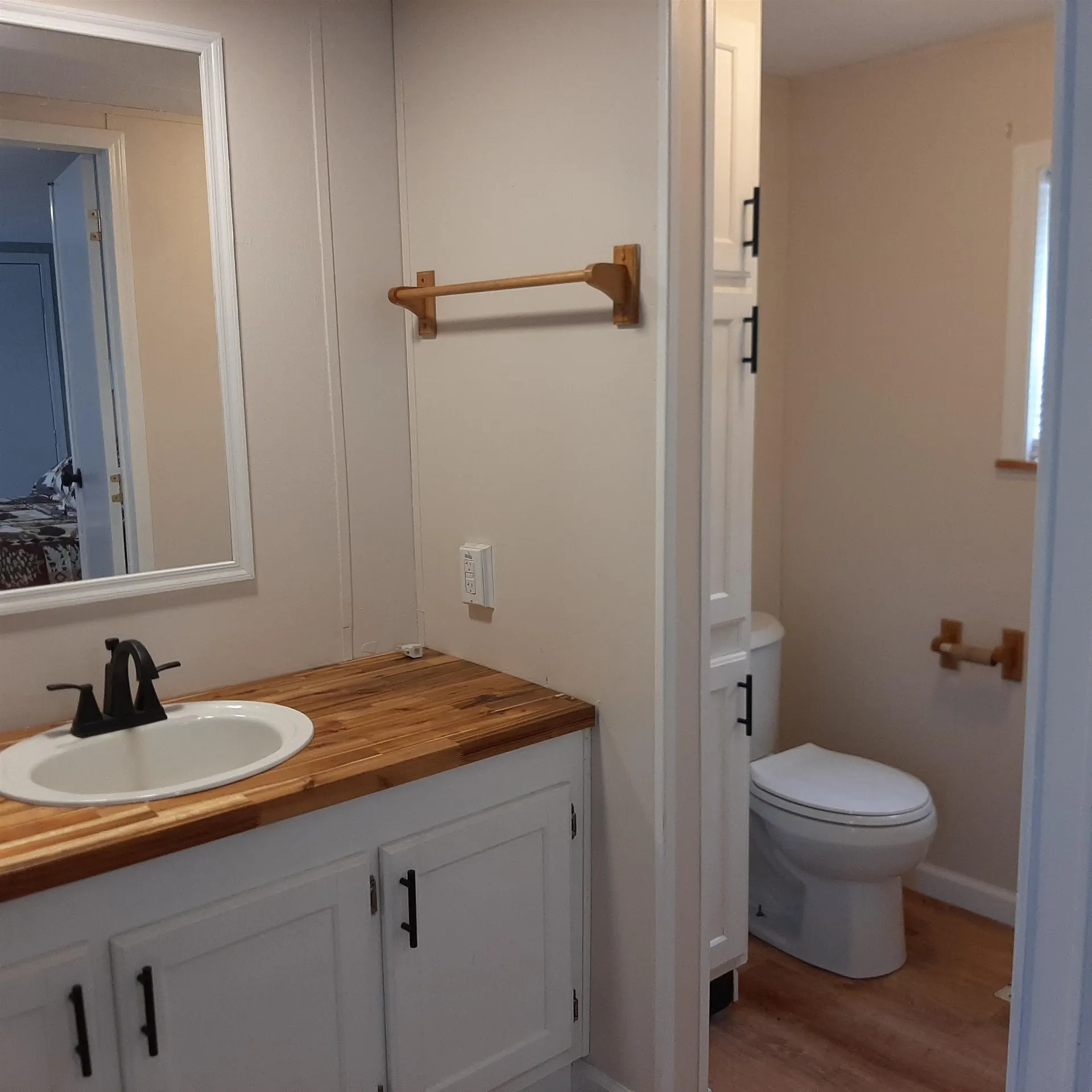 176 Indian Stream Road Pittsburg NH 03592