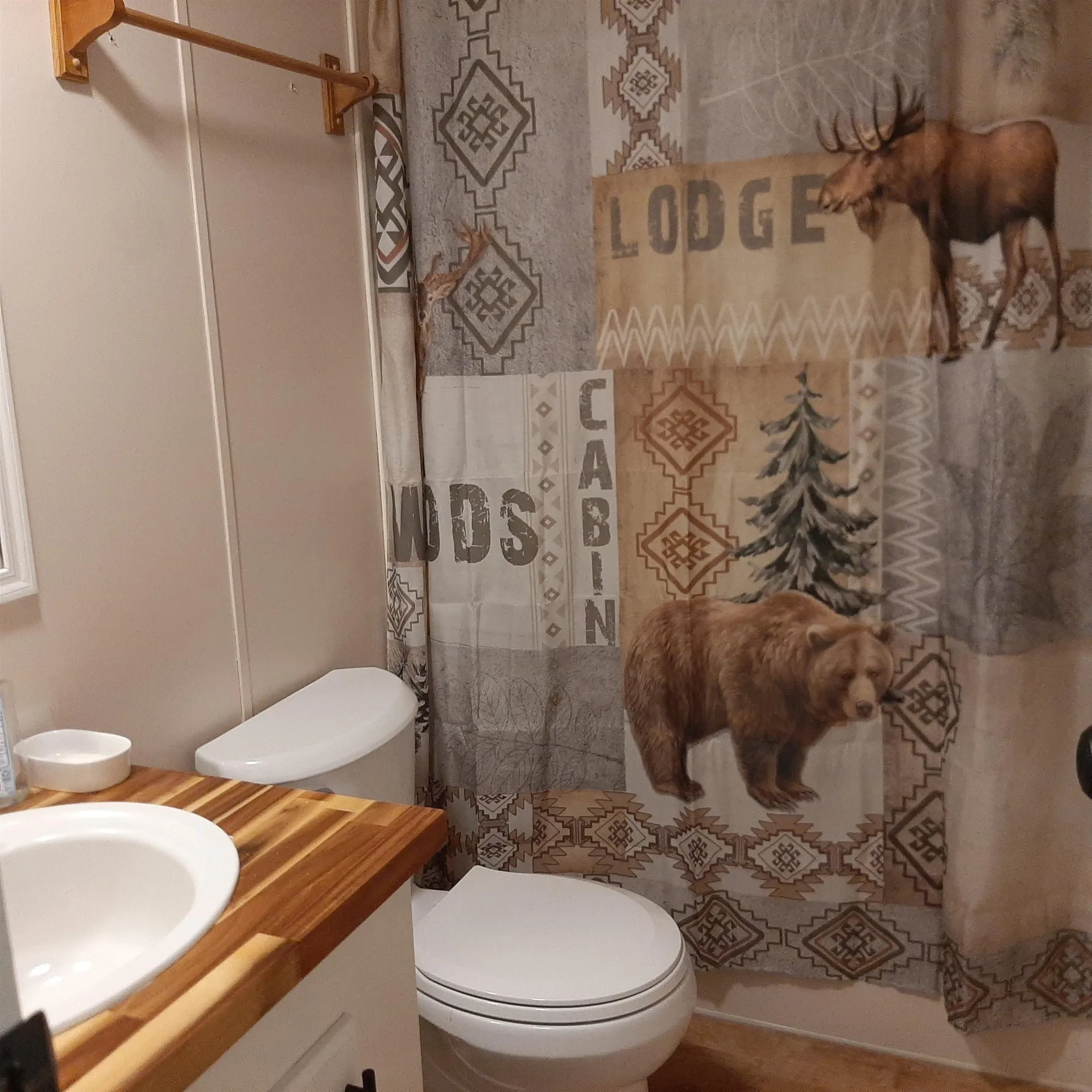 176 Indian Stream Road Pittsburg NH 03592