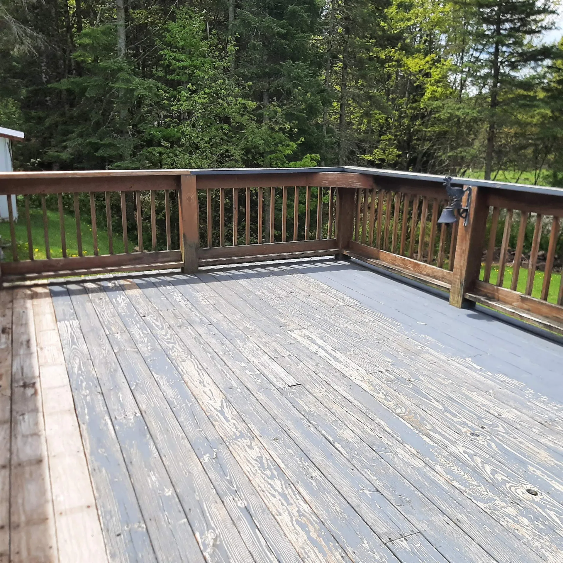 176 Indian Stream Road Pittsburg NH 03592