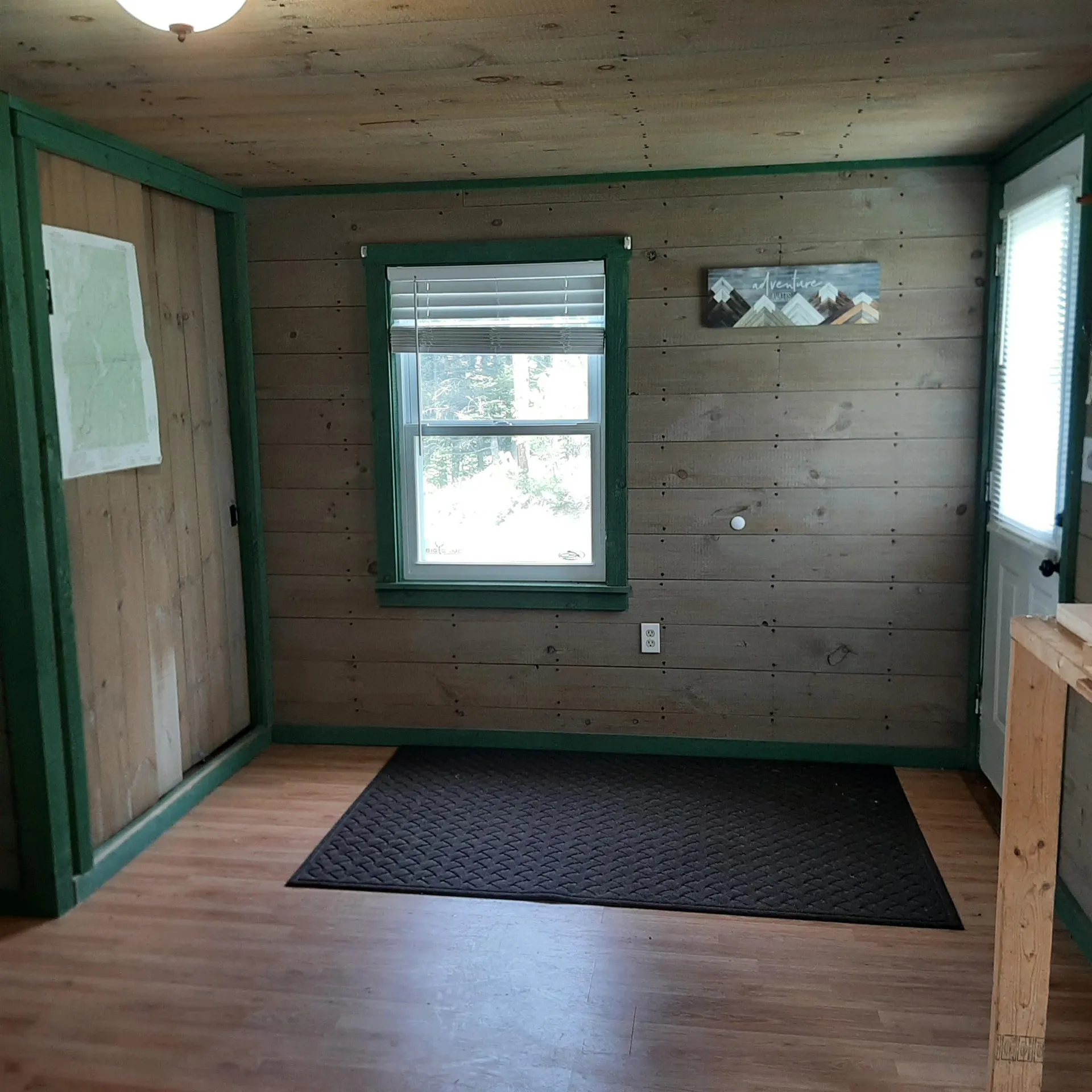 176 Indian Stream Road Pittsburg NH 03592
