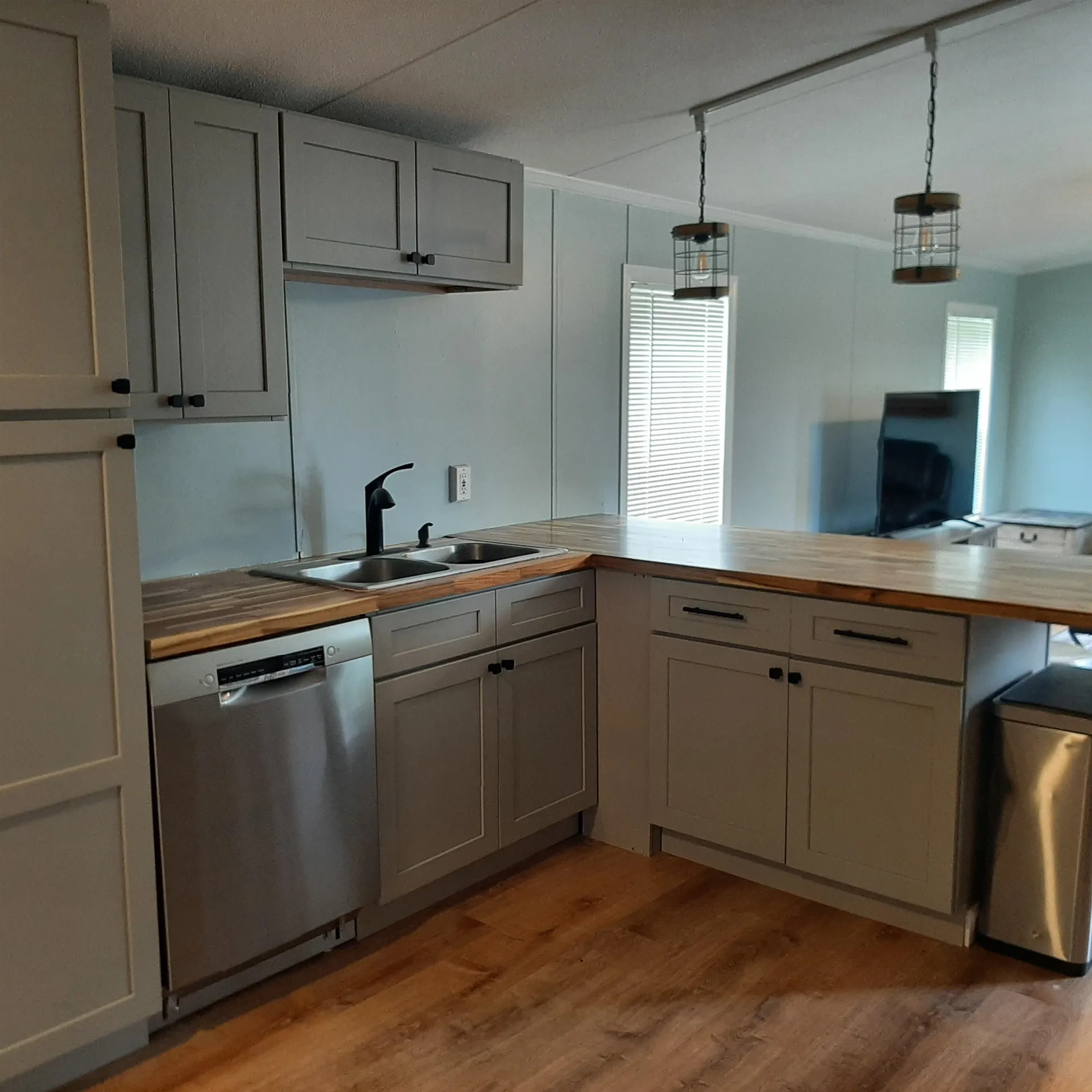176 Indian Stream Road Pittsburg NH 03592