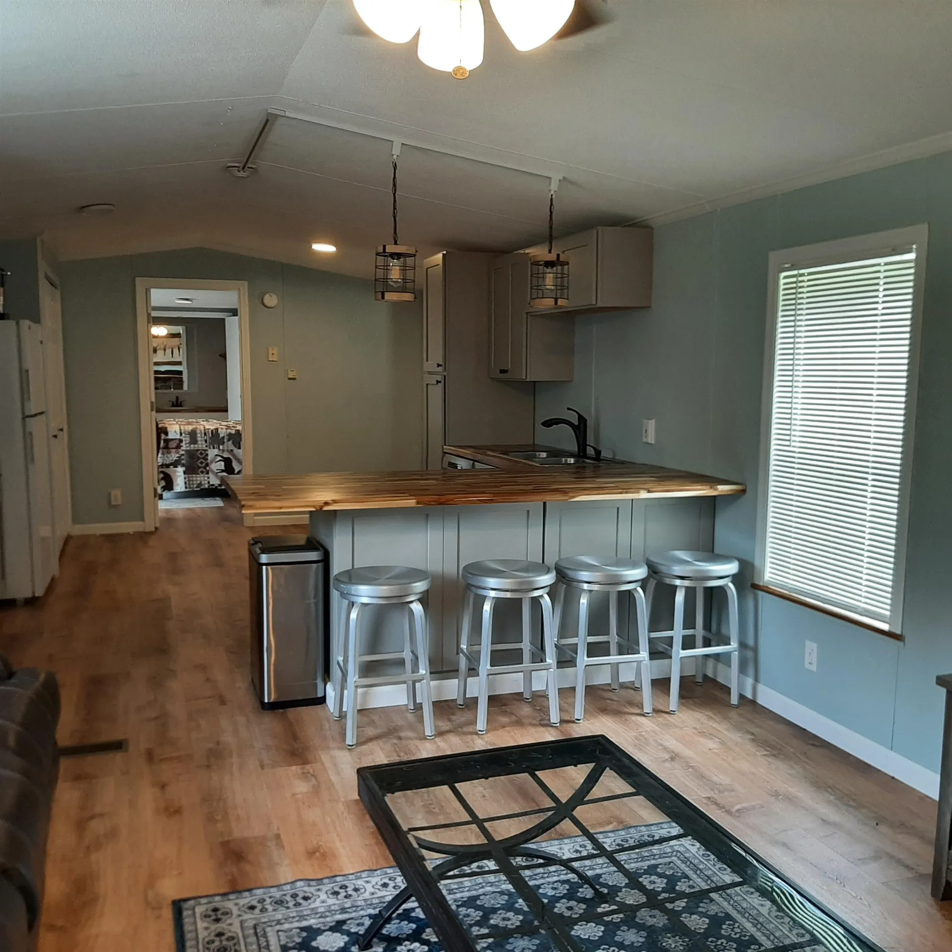 176 Indian Stream Road Pittsburg NH 03592