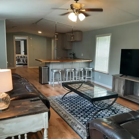 176 Indian Stream Road Pittsburg NH 03592