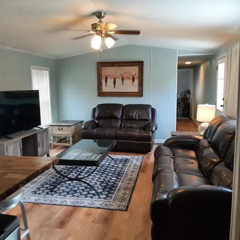 176 Indian Stream Road Pittsburg NH 03592