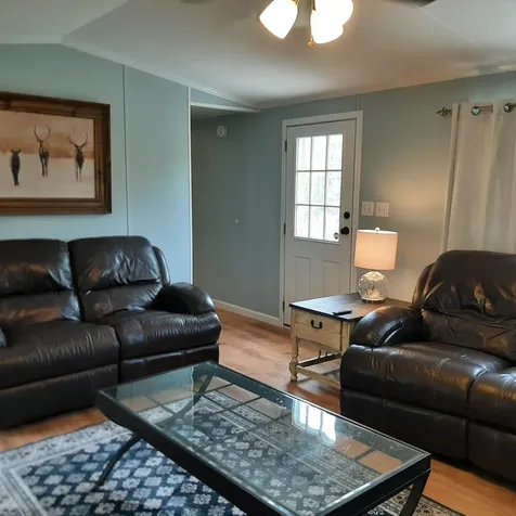 176 Indian Stream Road Pittsburg NH 03592
