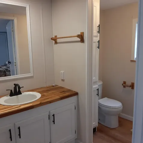 176 Indian Stream Road Pittsburg NH 03592