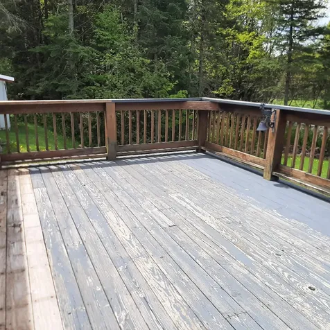 176 Indian Stream Road Pittsburg NH 03592
