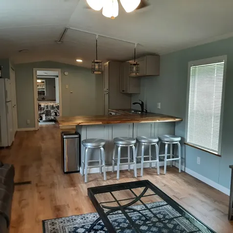 176 Indian Stream Road Pittsburg NH 03592