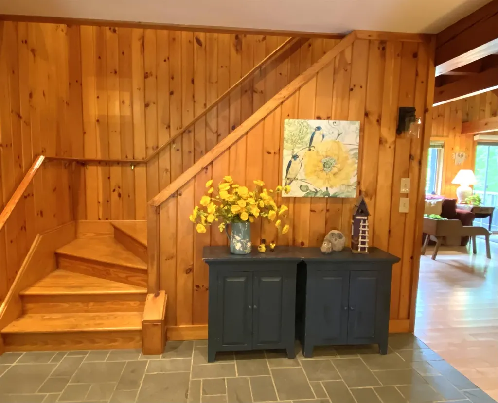 1041 Church Hollow Road Marlboro VT 05301