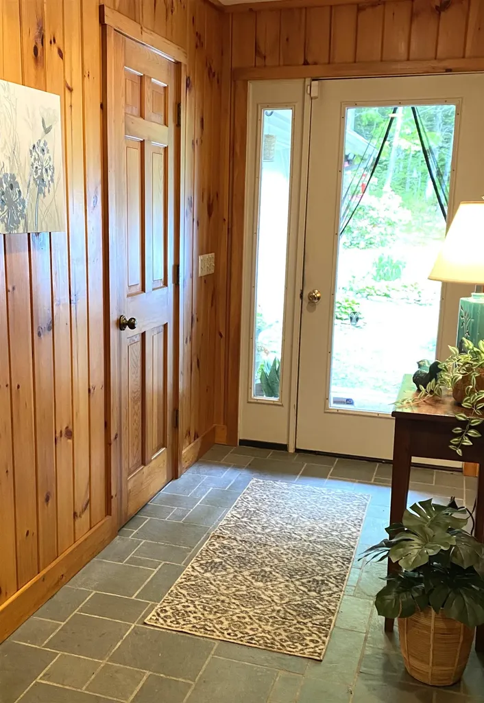 1041 Church Hollow Road Marlboro VT 05301