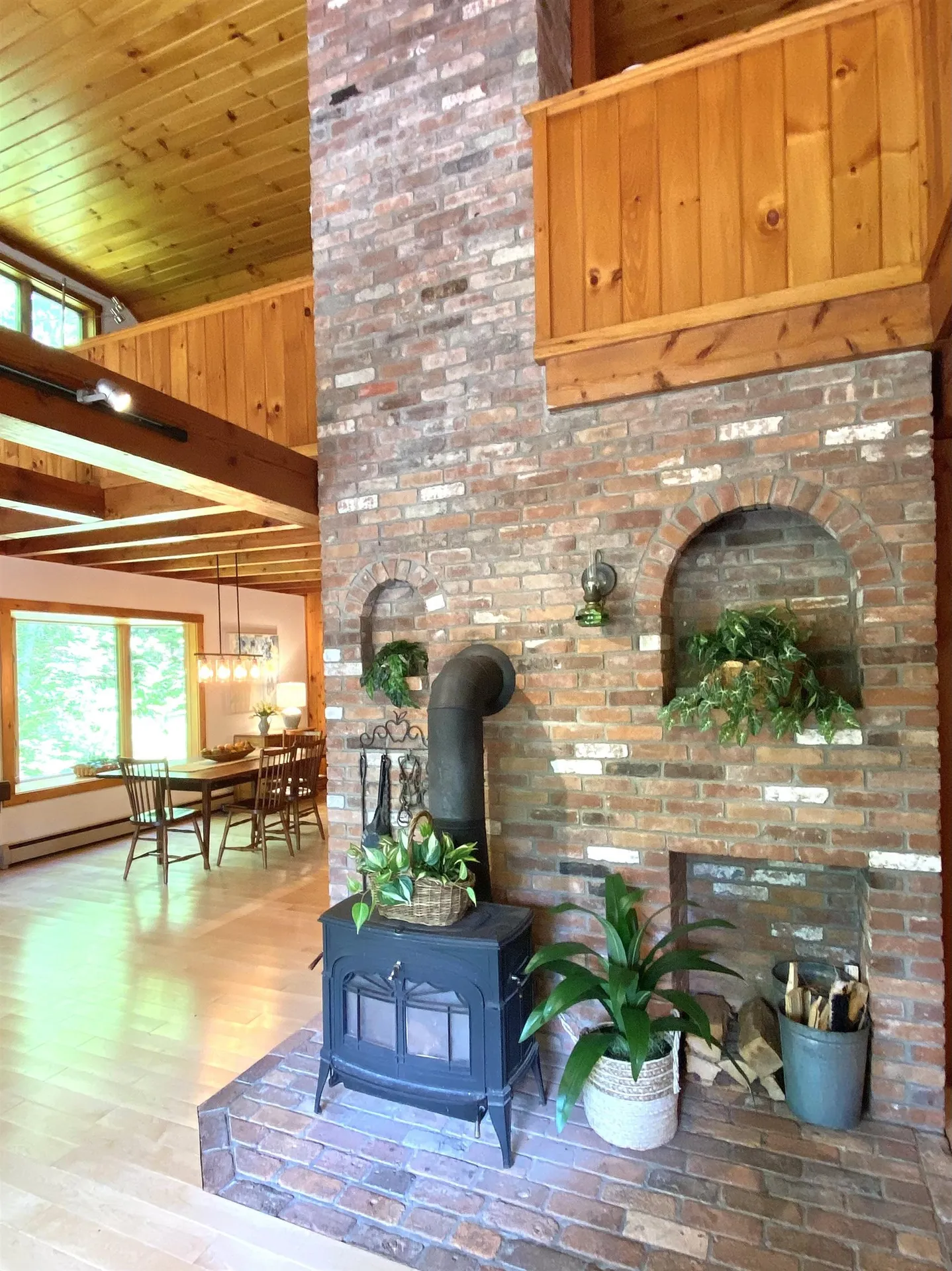 1041 Church Hollow Road Marlboro VT 05301