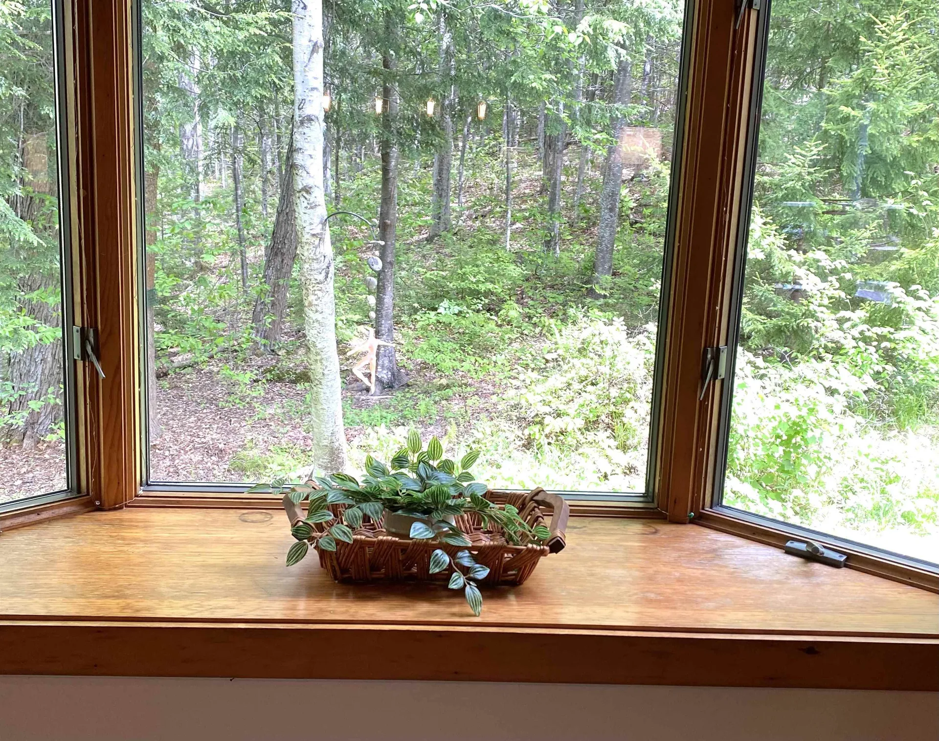 1041 Church Hollow Road Marlboro VT 05301