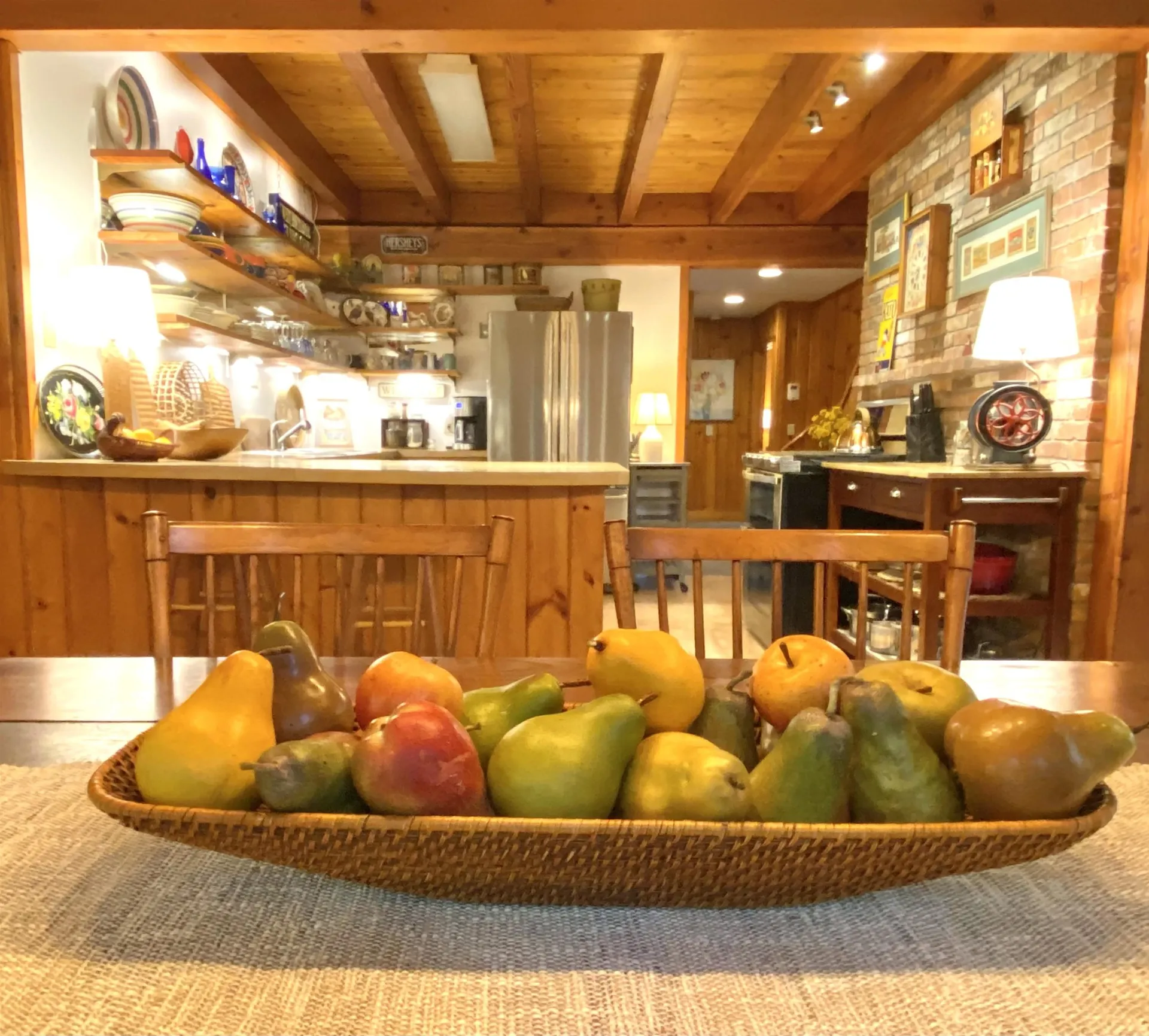 1041 Church Hollow Road Marlboro VT 05301