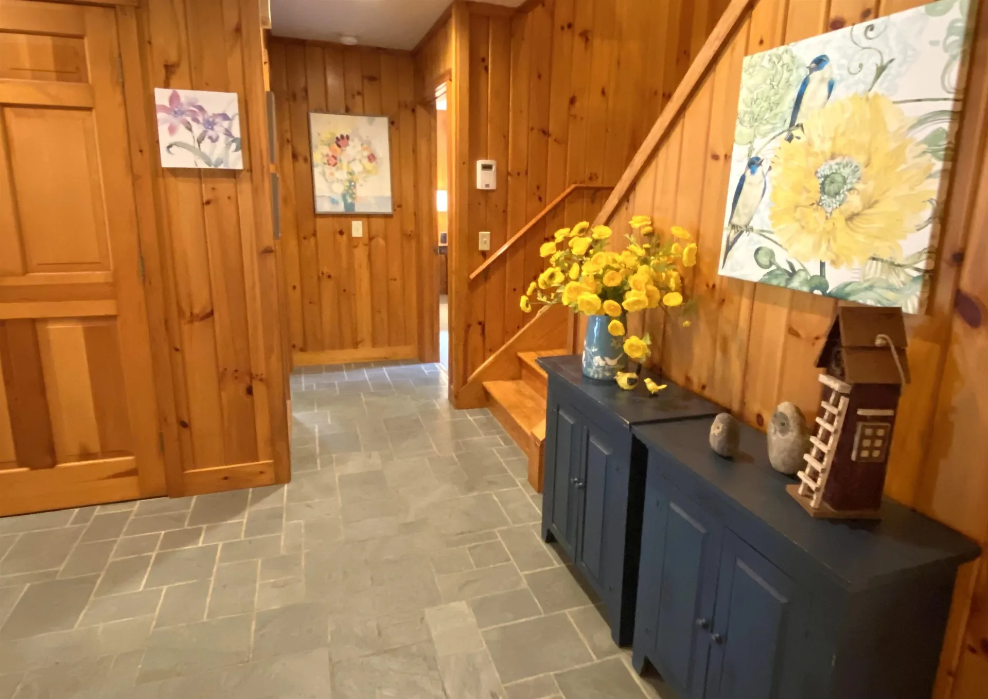 1041 Church Hollow Road Marlboro VT 05301