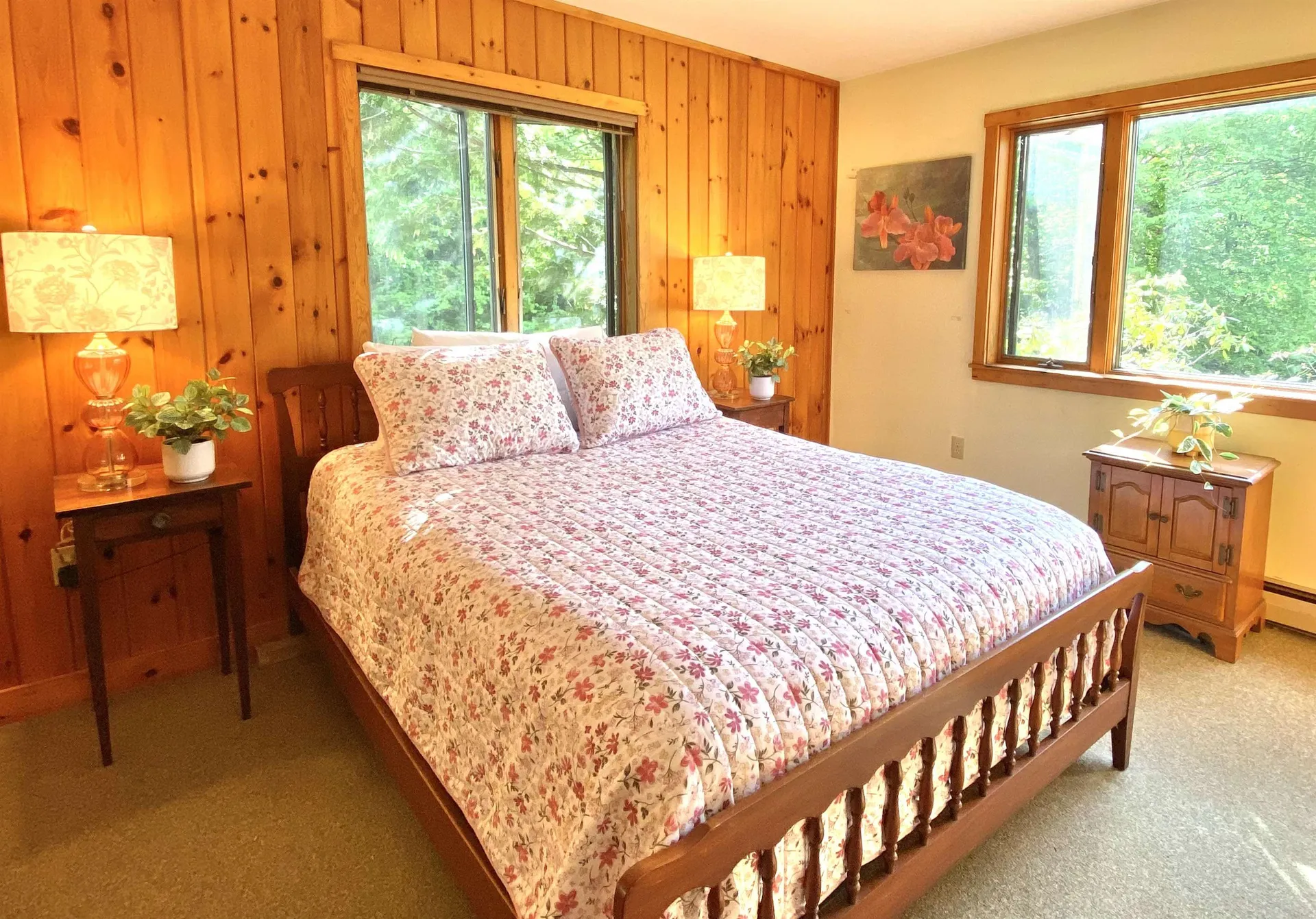 1041 Church Hollow Road Marlboro VT 05301