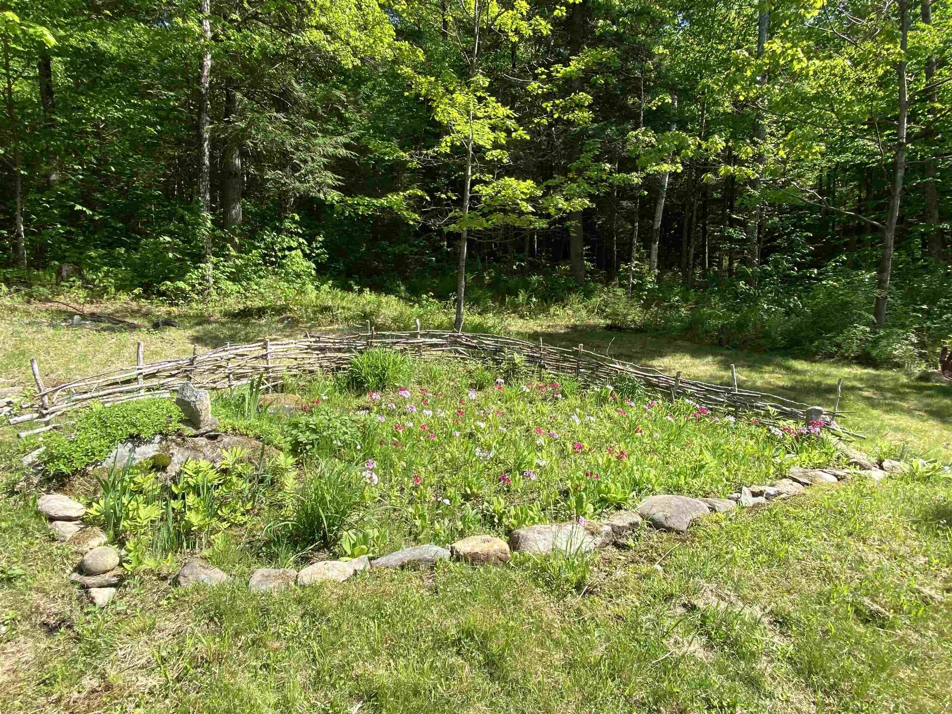 1041 Church Hollow Road Marlboro VT 05301