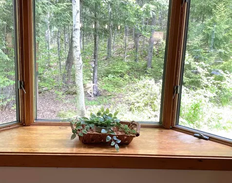 1041 Church Hollow Road Marlboro VT 05301