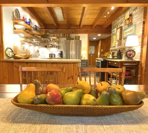 1041 Church Hollow Road Marlboro VT 05301