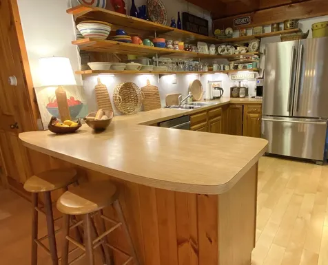 1041 Church Hollow Road Marlboro VT 05301