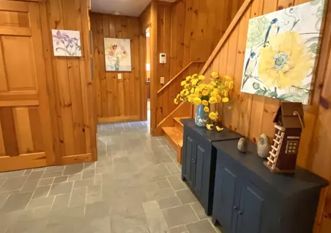 1041 Church Hollow Road Marlboro VT 05301
