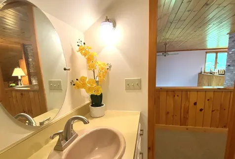 1041 Church Hollow Road Marlboro VT 05301