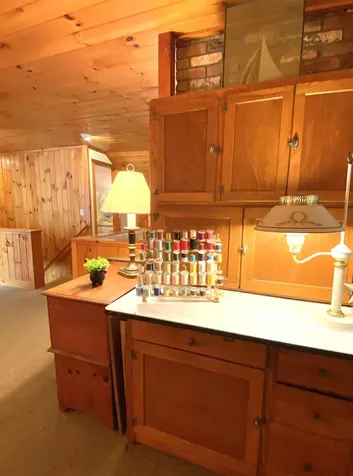 1041 Church Hollow Road Marlboro VT 05301