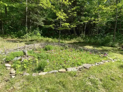 1041 Church Hollow Road Marlboro VT 05301