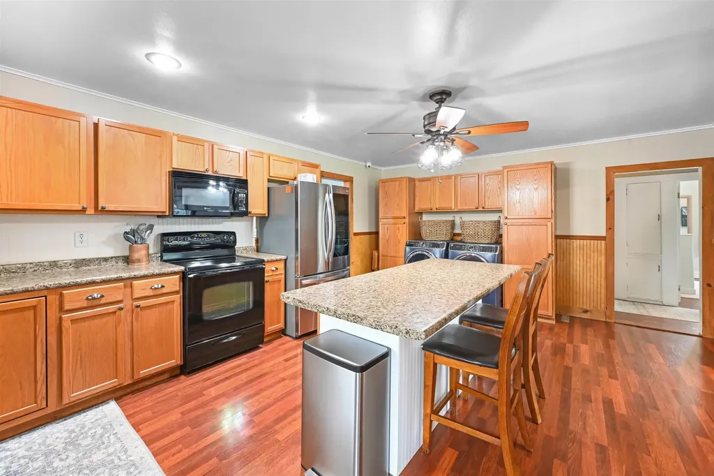 114 Grand Avenue Swanton VT 05488