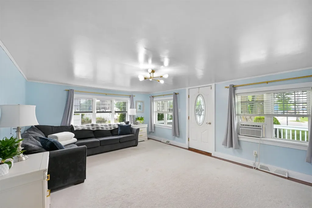 114 Grand Avenue Swanton VT 05488