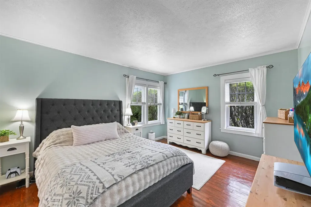 114 Grand Avenue Swanton VT 05488