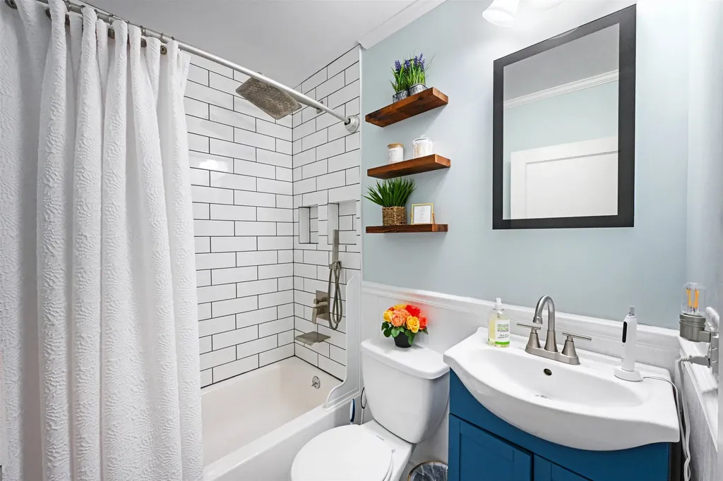 114 Grand Avenue Swanton VT 05488