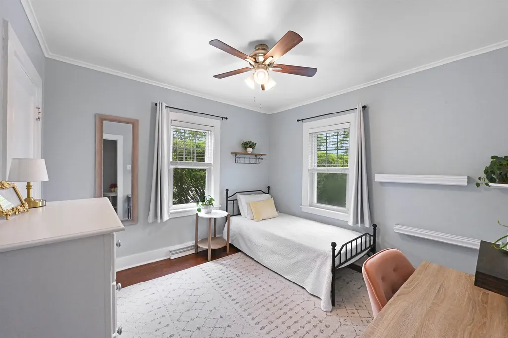 114 Grand Avenue Swanton VT 05488