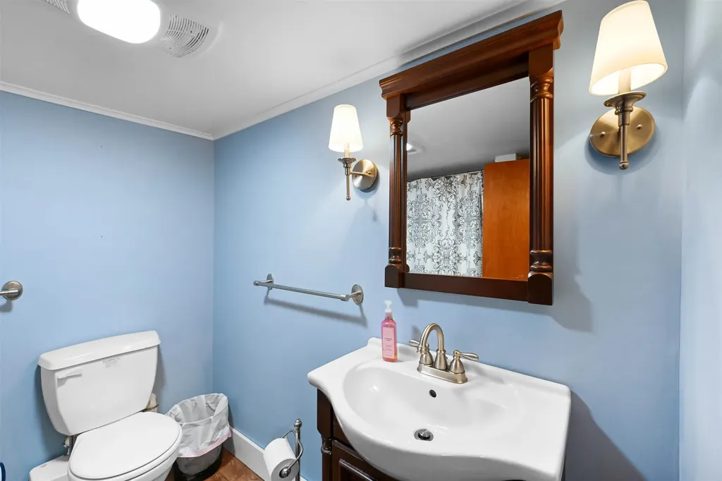 114 Grand Avenue Swanton VT 05488