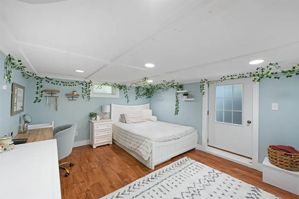 114 Grand Avenue Swanton VT 05488