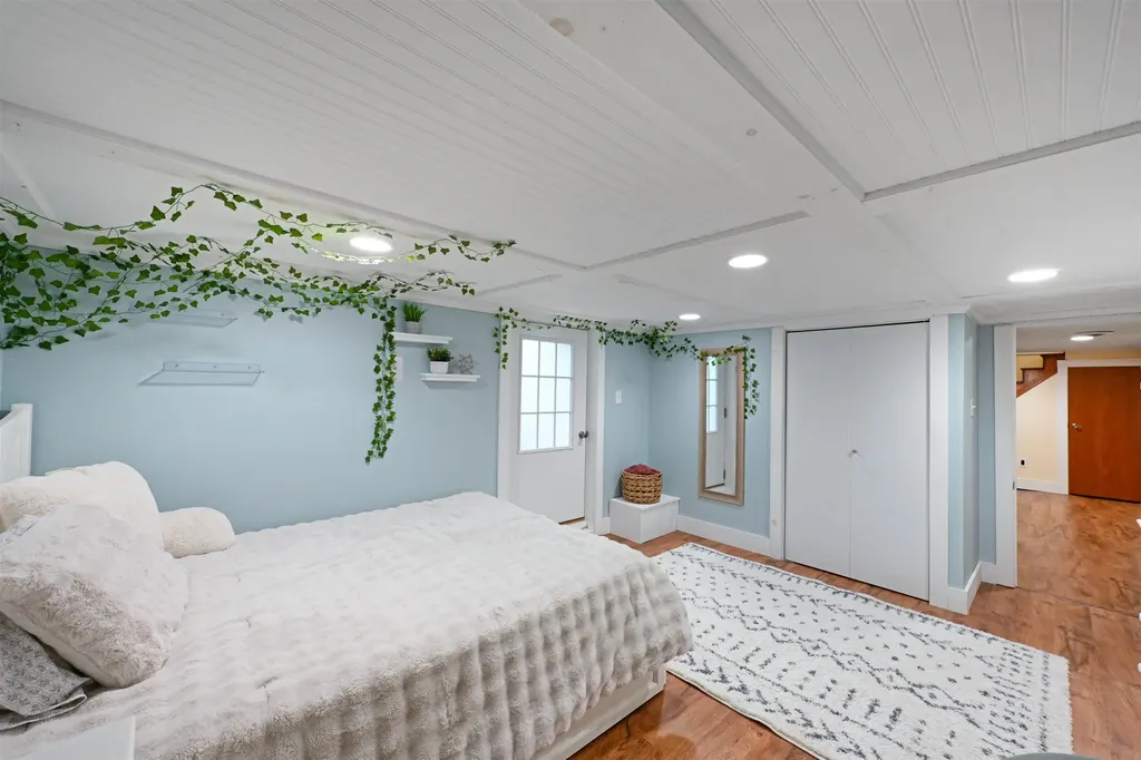 114 Grand Avenue Swanton VT 05488