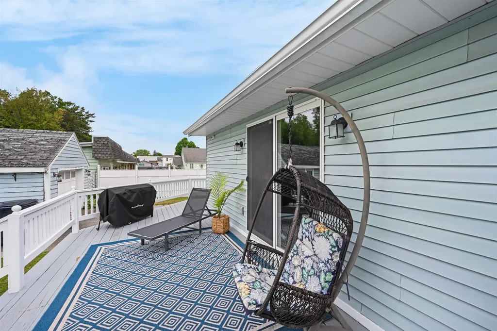114 Grand Avenue Swanton VT 05488