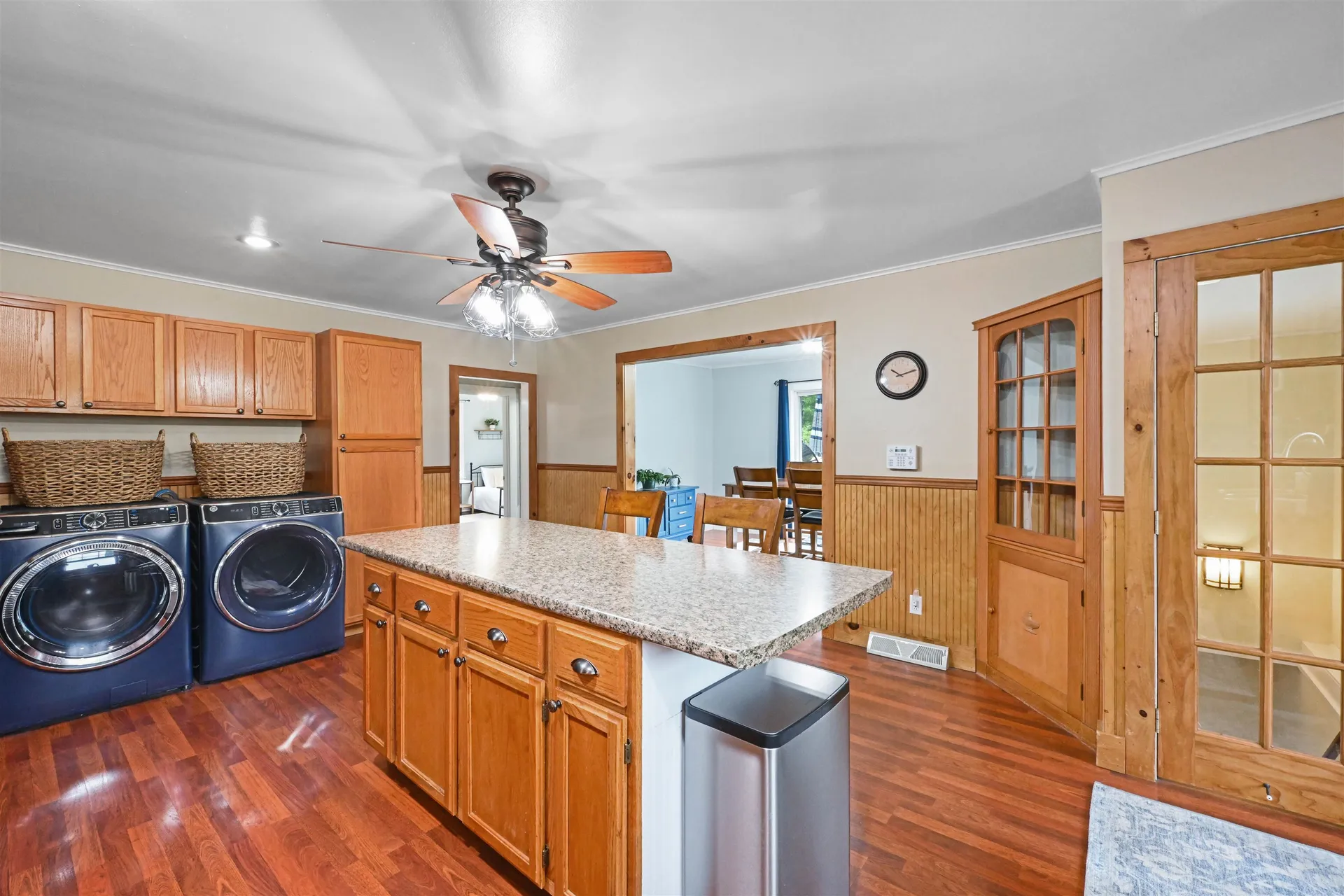 114 Grand Avenue Swanton VT 05488