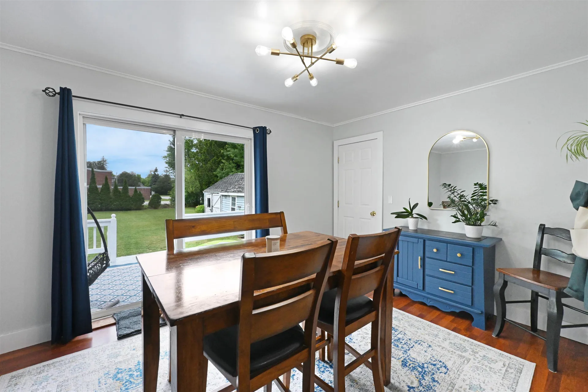 114 Grand Avenue Swanton VT 05488