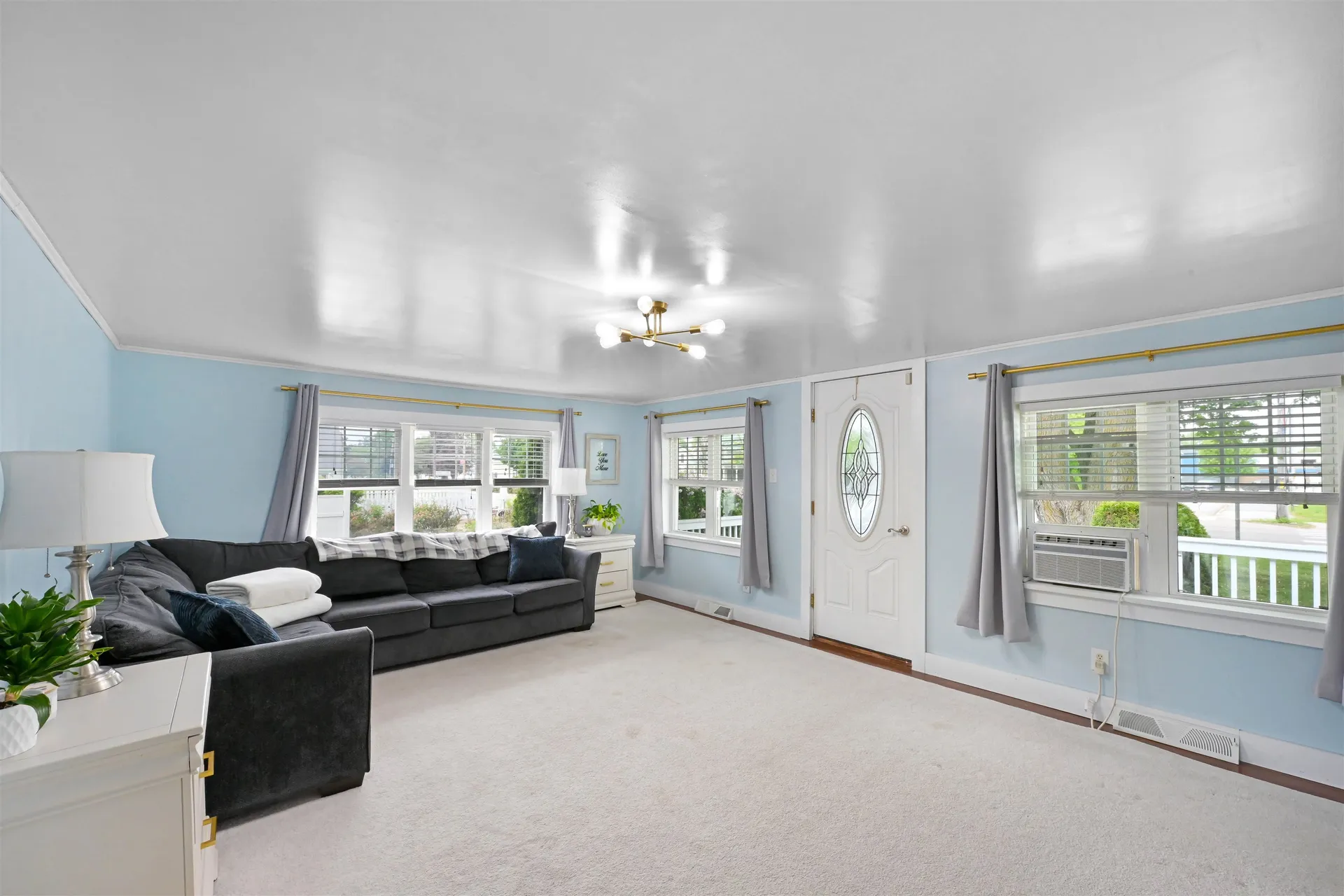 114 Grand Avenue Swanton VT 05488