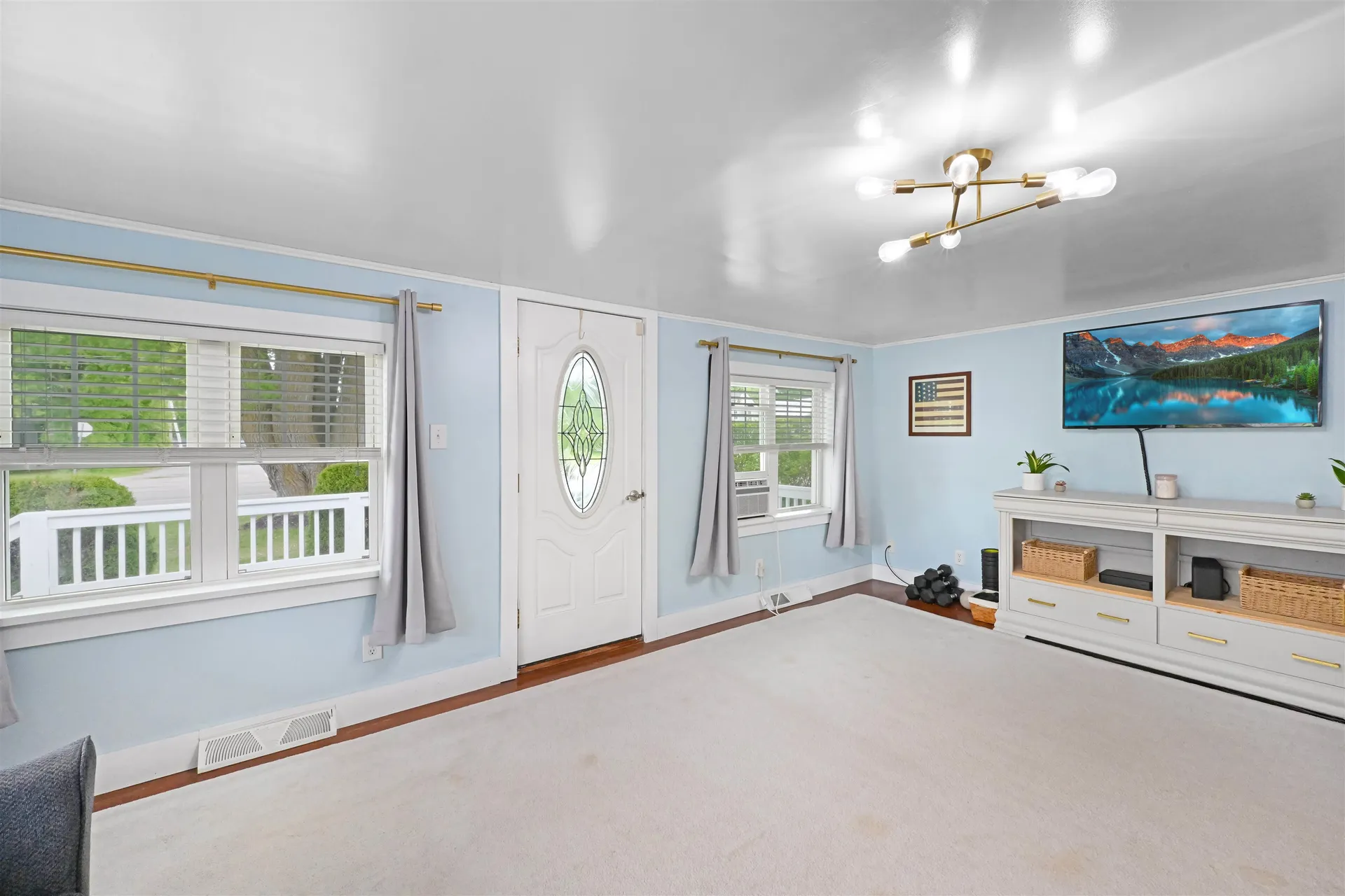 114 Grand Avenue Swanton VT 05488
